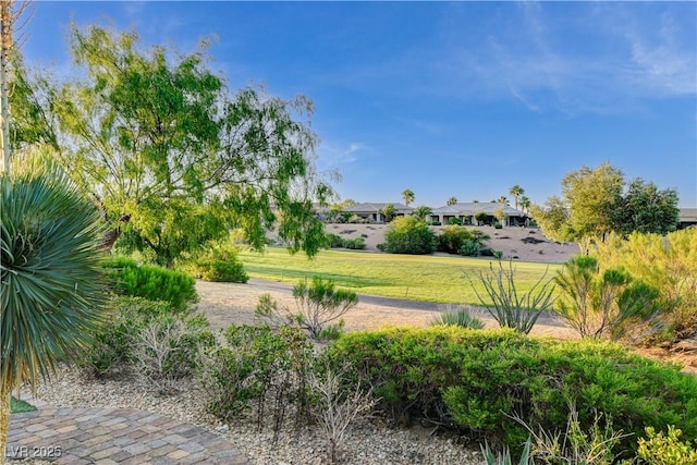 10400 Premia Pl, Las Vegas, NV 89135 - photo 55