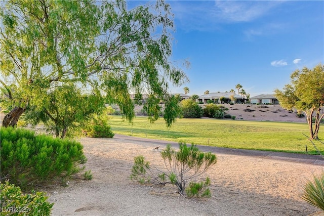 10400 Premia Pl, Las Vegas, NV 89135 - photo 57
