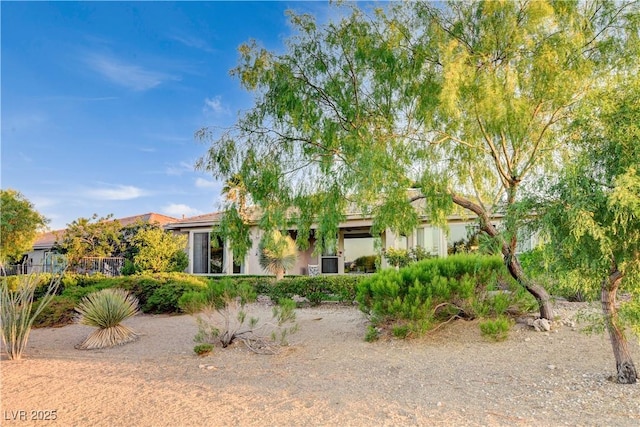 10400 Premia Pl, Las Vegas, NV 89135 - photo 58