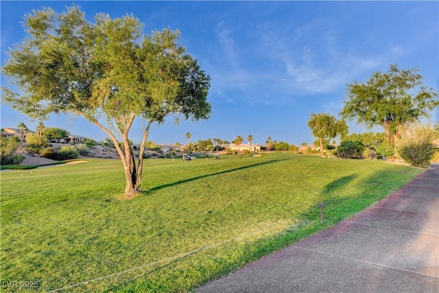 10400 Premia Pl, Las Vegas, NV 89135 - photo 60
