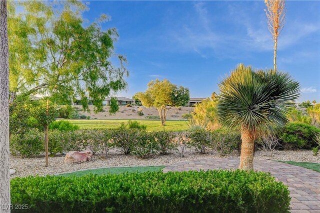 10400 Premia Pl, Las Vegas, NV 89135 - photo 62