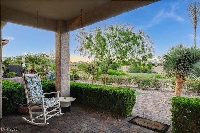 10400 Premia Pl, Las Vegas, NV 89135 - photo 64