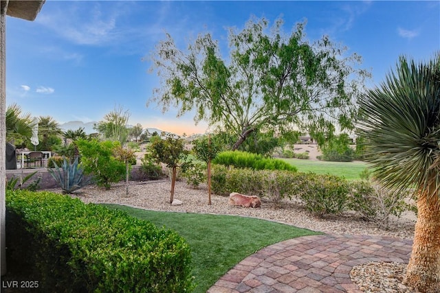 10400 Premia Pl, Las Vegas, NV 89135 - photo 65