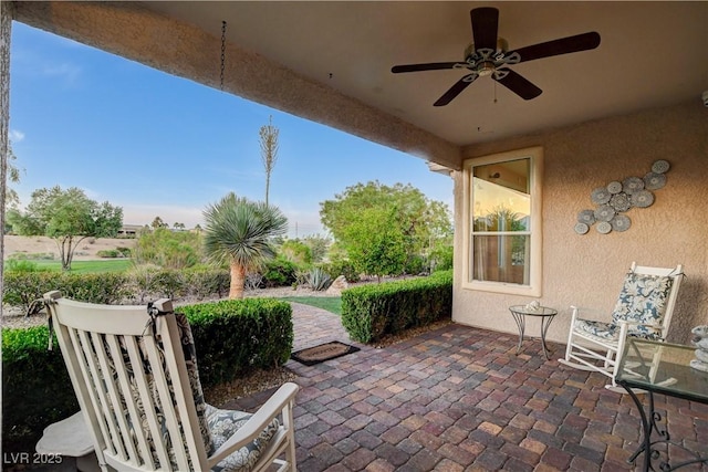 10400 Premia Pl, Las Vegas, NV 89135 - photo 66