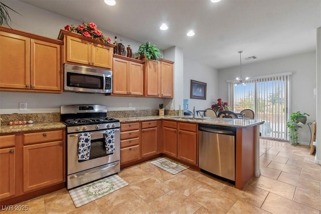 6061 Moonlight Sonata Ave, Las Vegas, NV 89122 - photo 8