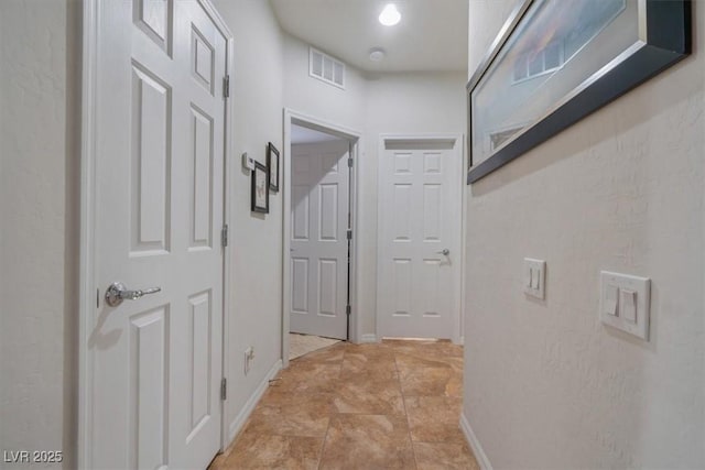 6061 Moonlight Sonata Ave, Las Vegas, NV 89122 - photo 15