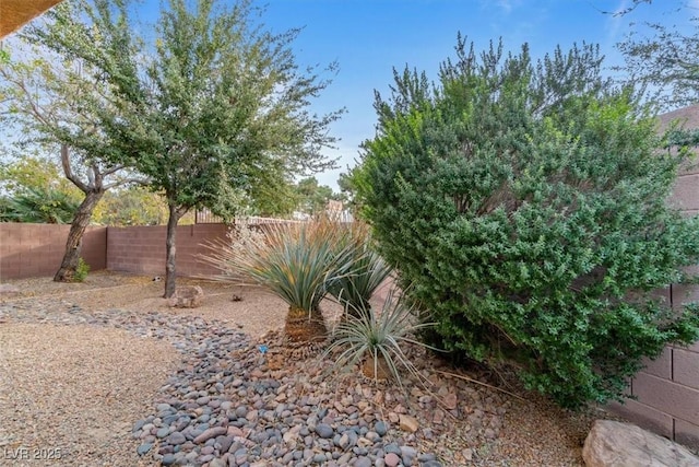6061 Moonlight Sonata Ave, Las Vegas, NV 89122 - photo 22