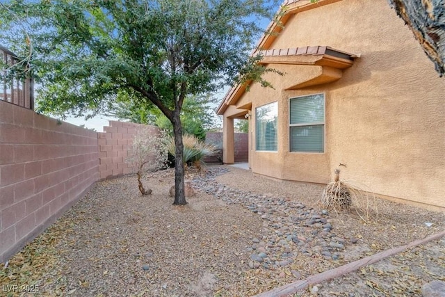 6061 Moonlight Sonata Ave, Las Vegas, NV 89122 - photo 23