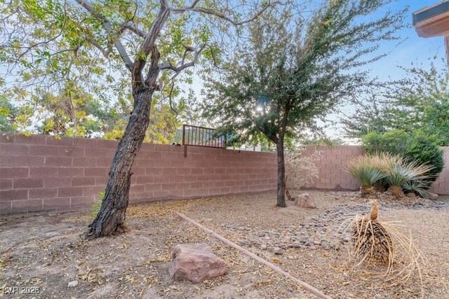 6061 Moonlight Sonata Ave, Las Vegas, NV 89122 - photo 24