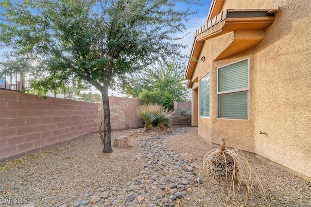 6061 Moonlight Sonata Ave, Las Vegas, NV 89122 - photo 25