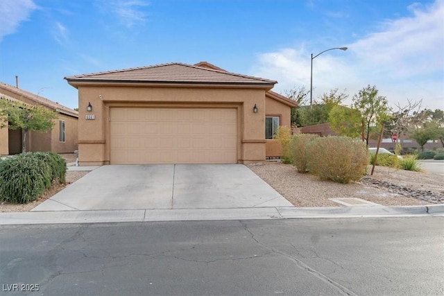 6061 Moonlight Sonata Ave, Las Vegas, NV 89122 - photo 2
