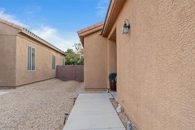 6061 Moonlight Sonata Ave, Las Vegas, NV 89122 - photo 3