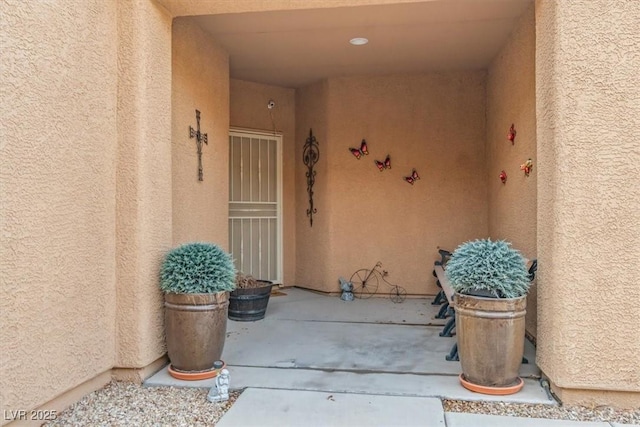 6061 Moonlight Sonata Ave, Las Vegas, NV 89122 - photo 4