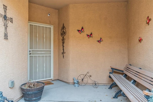 6061 Moonlight Sonata Ave, Las Vegas, NV 89122 - photo 5