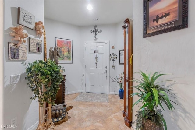 6061 Moonlight Sonata Ave, Las Vegas, NV 89122 - photo 6
