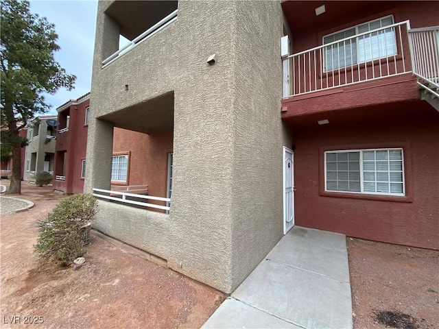 4730 E Craig Rd Unit 1149, Las Vegas, NV 89115 - photo 26