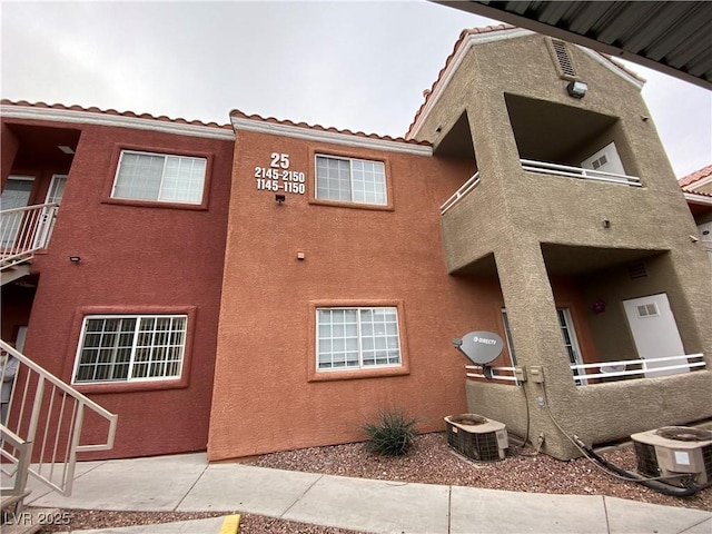 4730 E Craig Rd Unit 1149, Las Vegas, NV 89115 - photo 1