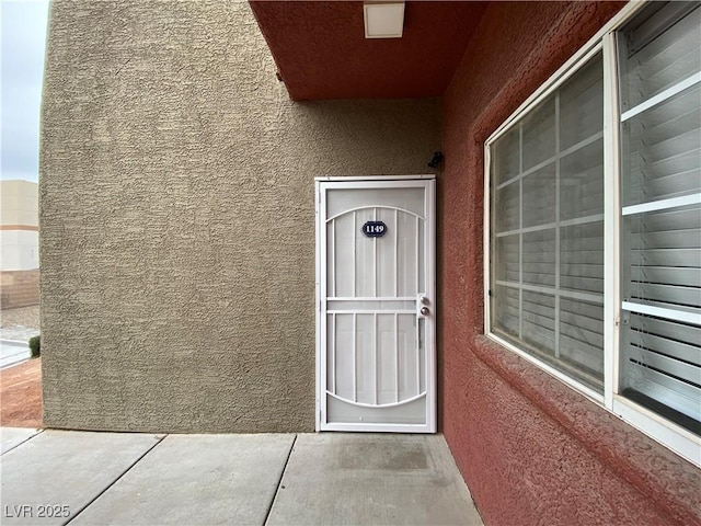 4730 E Craig Rd Unit 1149, Las Vegas, NV 89115 - photo 2