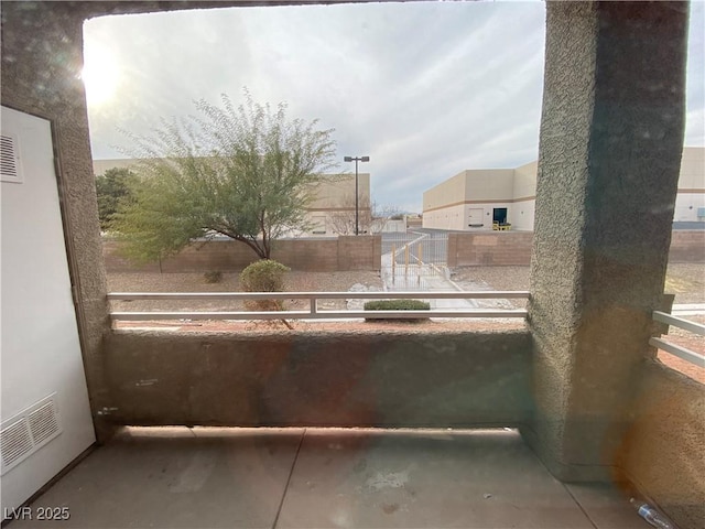 4730 E Craig Rd Unit 1149, Las Vegas, NV 89115 - photo 6