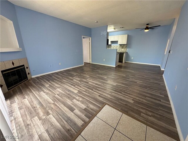 4730 E Craig Rd Unit 1149, Las Vegas, NV 89115 - photo 3