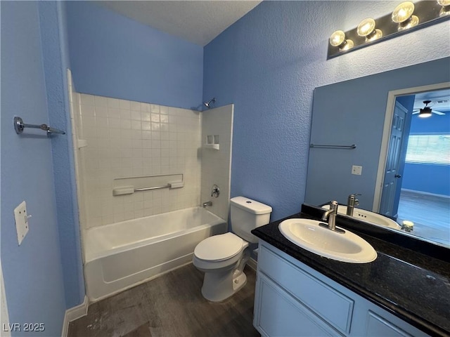 4730 E Craig Rd Unit 1149, Las Vegas, NV 89115 - photo 23