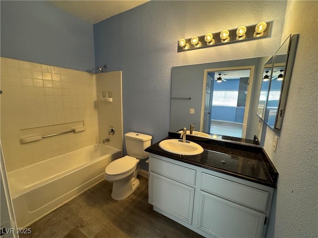 4730 E Craig Rd Unit 1149, Las Vegas, NV 89115 - photo 24