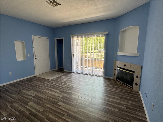 4730 E Craig Rd Unit 1149, Las Vegas, NV 89115 - photo 25