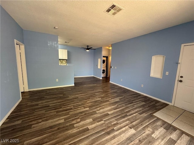 4730 E Craig Rd Unit 1149, Las Vegas, NV 89115 - photo 4