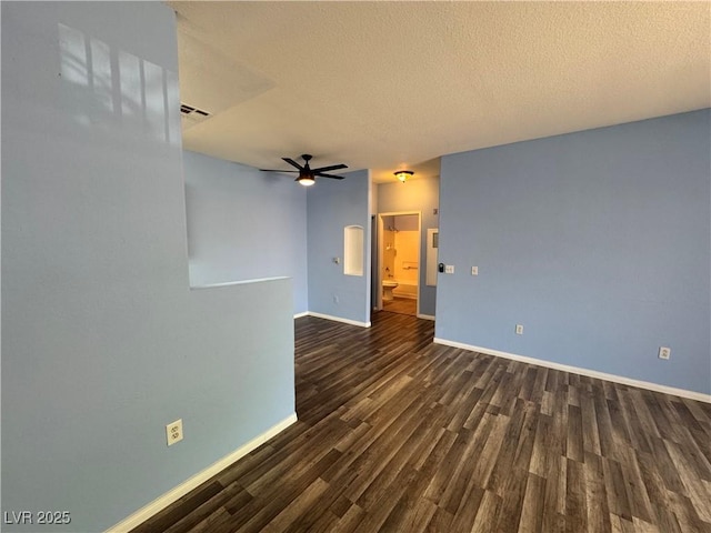 4730 E Craig Rd Unit 1149, Las Vegas, NV 89115 - photo 5