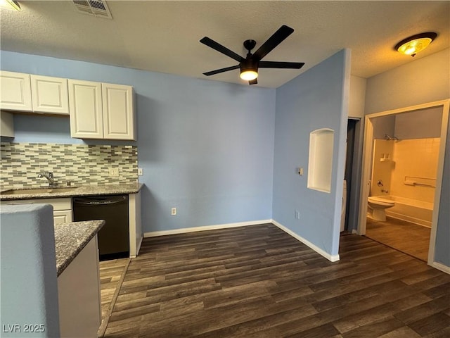 4730 E Craig Rd Unit 1149, Las Vegas, NV 89115 - photo 7