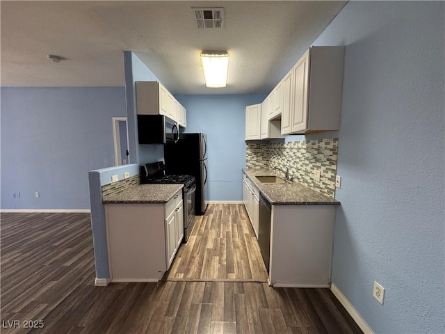 4730 E Craig Rd Unit 1149, Las Vegas, NV 89115 - photo 8