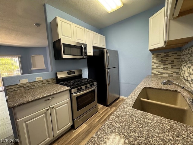 4730 E Craig Rd Unit 1149, Las Vegas, NV 89115 - photo 9