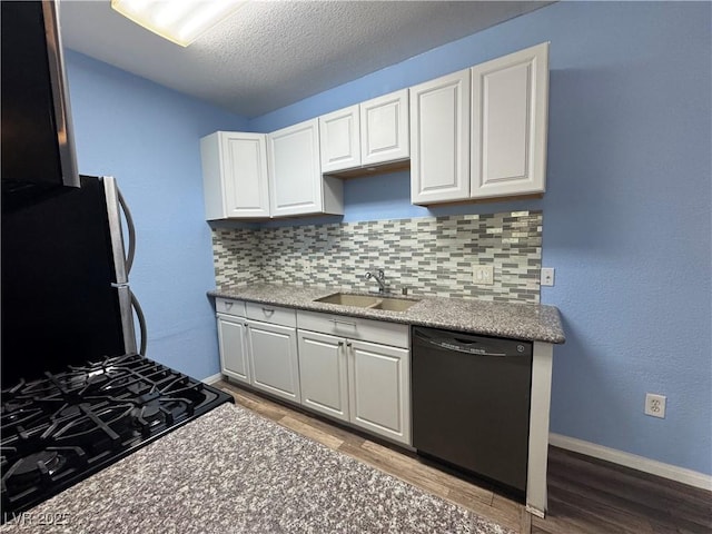 4730 E Craig Rd Unit 1149, Las Vegas, NV 89115 - photo 10