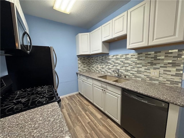 4730 E Craig Rd Unit 1149, Las Vegas, NV 89115 - photo 11