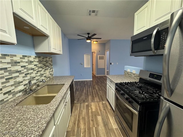 4730 E Craig Rd Unit 1149, Las Vegas, NV 89115 - photo 12