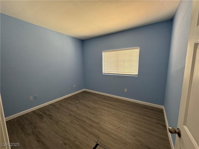 4730 E Craig Rd Unit 1149, Las Vegas, NV 89115 - photo 13