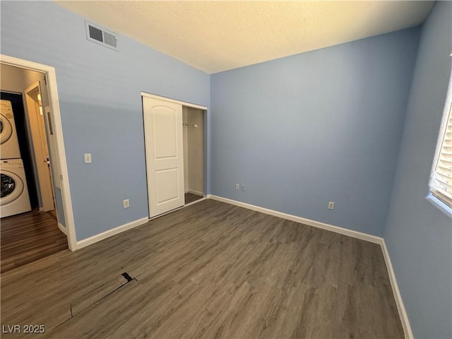 4730 E Craig Rd Unit 1149, Las Vegas, NV 89115 - photo 14