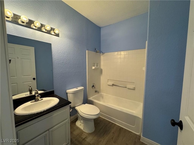4730 E Craig Rd Unit 1149, Las Vegas, NV 89115 - photo 16
