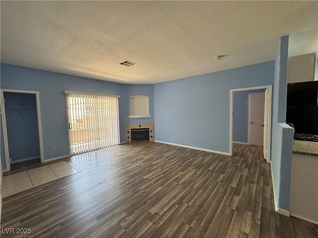 4730 E Craig Rd Unit 1149, Las Vegas, NV 89115 - photo 17