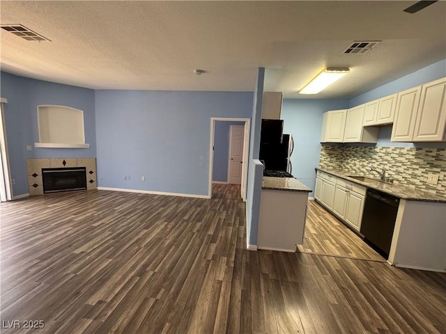 4730 E Craig Rd Unit 1149, Las Vegas, NV 89115 - photo 18