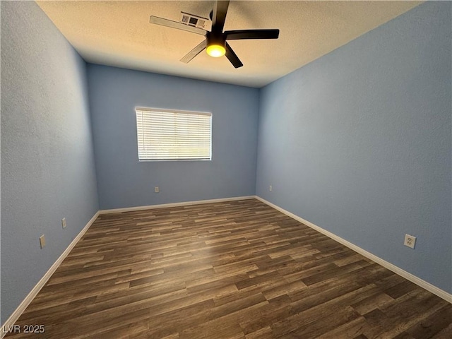 4730 E Craig Rd Unit 1149, Las Vegas, NV 89115 - photo 19
