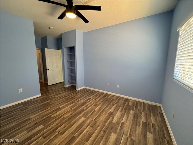 4730 E Craig Rd Unit 1149, Las Vegas, NV 89115 - photo 20