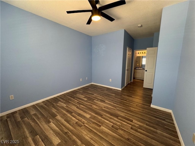 4730 E Craig Rd Unit 1149, Las Vegas, NV 89115 - photo 21