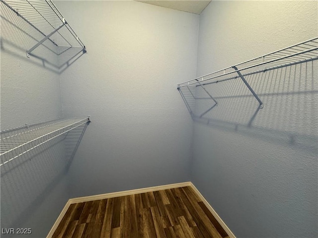 4730 E Craig Rd Unit 1149, Las Vegas, NV 89115 - photo 22