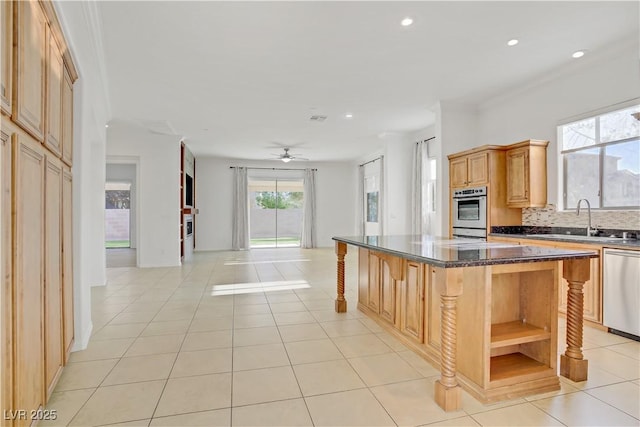 437 Via Stretto Ave, Henderson, NV 89011 - photo 14