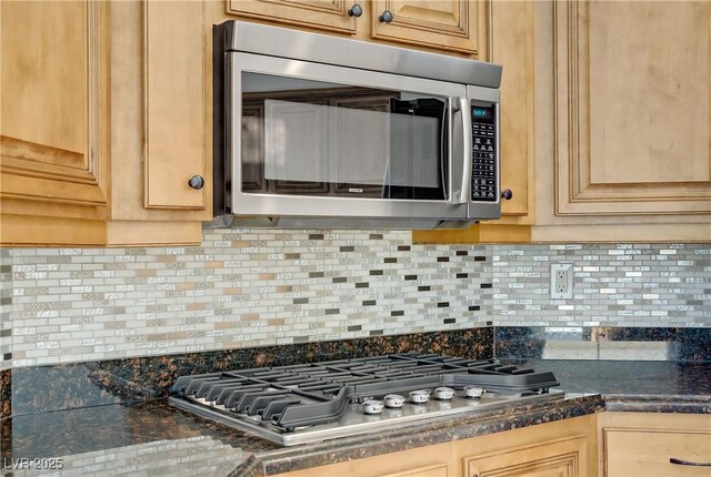 437 Via Stretto Ave, Henderson, NV 89011 - photo 18