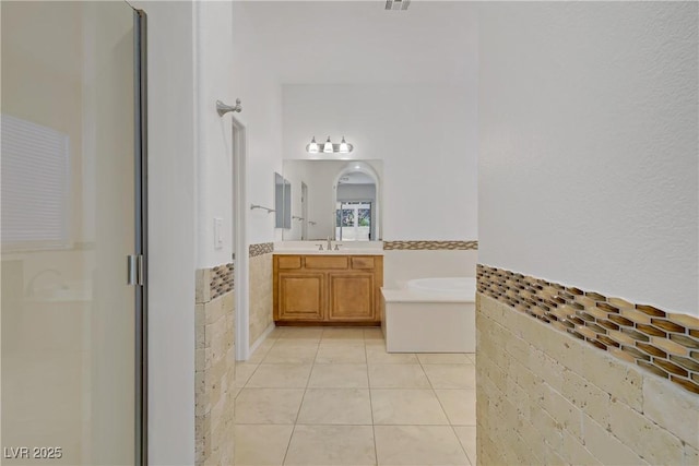 437 Via Stretto Ave, Henderson, NV 89011 - photo 26