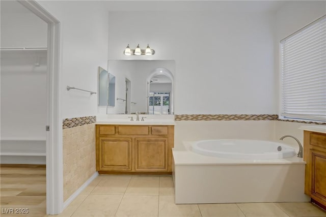 437 Via Stretto Ave, Henderson, NV 89011 - photo 27