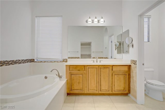 437 Via Stretto Ave, Henderson, NV 89011 - photo 29