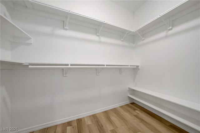437 Via Stretto Ave, Henderson, NV 89011 - photo 31